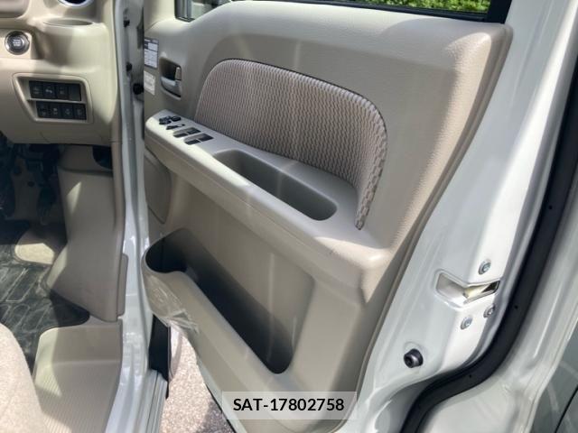 Suzuki EVERY WAGON 2022-09 8038579-10