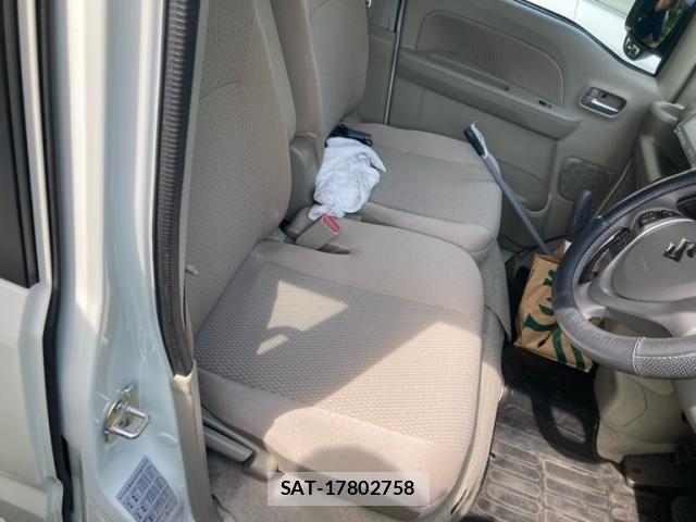 Suzuki EVERY WAGON 2022-09 8038579-13