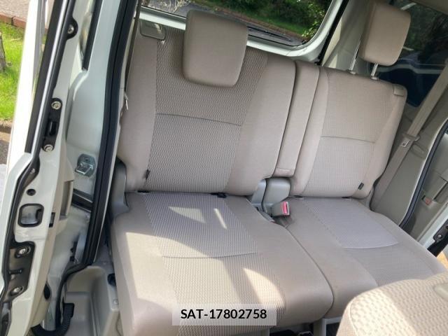 Suzuki EVERY WAGON 2022-09 8038579-14