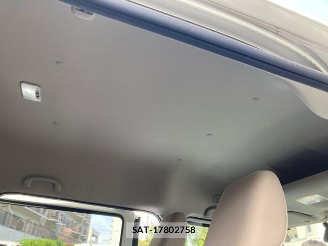 Suzuki EVERY WAGON 2022-09 8038579-15