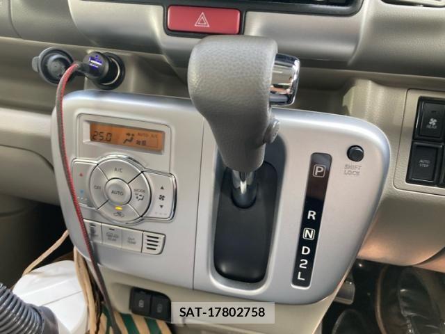 Suzuki EVERY WAGON 2022-09 8038579-19