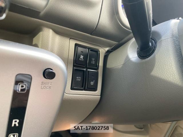Suzuki EVERY WAGON 2022-09 8038579-20