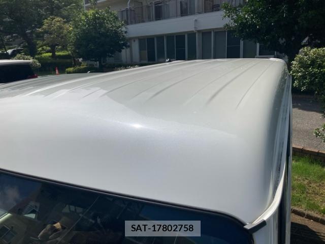 Suzuki EVERY WAGON 2022-09 8038579-7