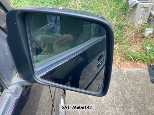 Suzuki EVERY WAGON 2010-02 8038583-11