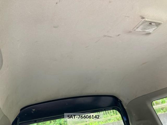Suzuki EVERY WAGON 2010-02 8038583-16
