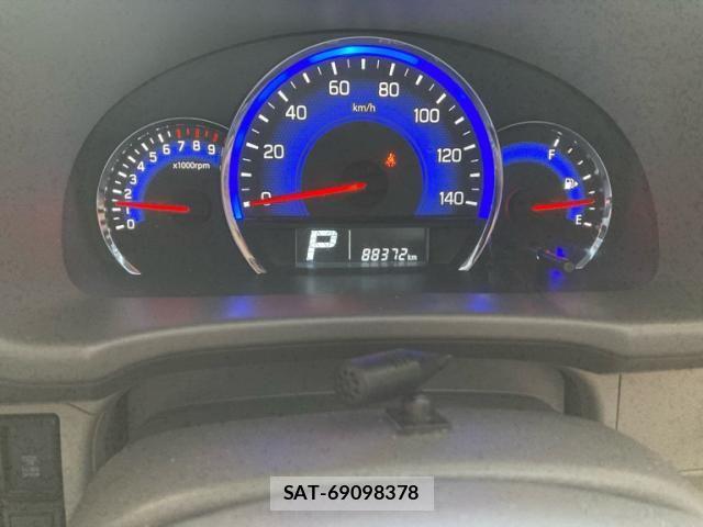 Suzuki EVERY WAGON 2016-12 8038580-10
