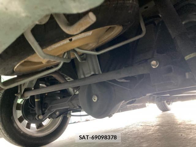 Suzuki EVERY WAGON 2016-12 8038580-3