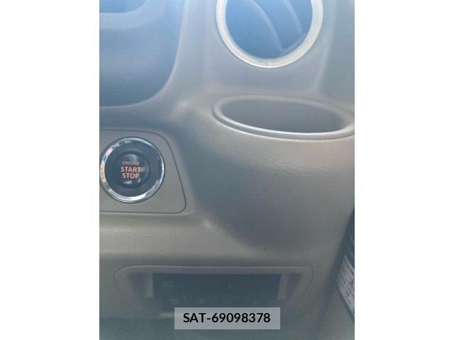 Suzuki EVERY WAGON 2016-12 8038580-7