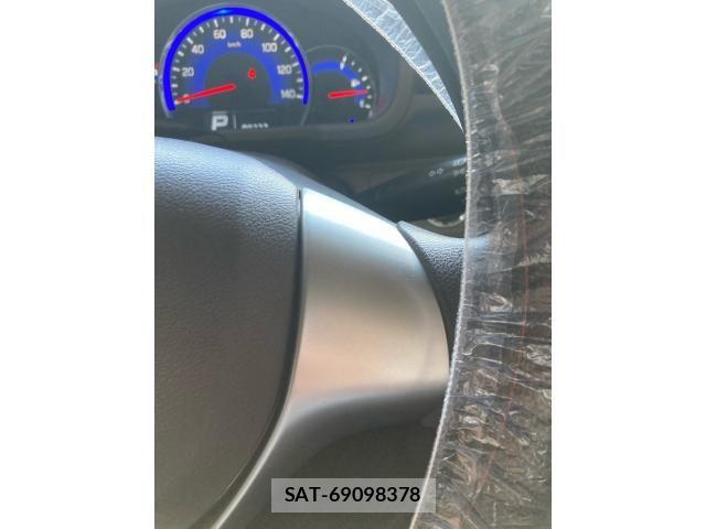 Suzuki EVERY WAGON 2016-12 8038580-8