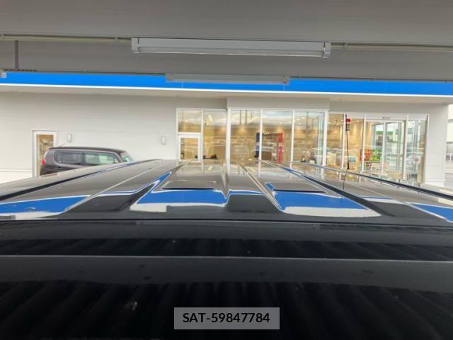 Suzuki EVERY WAGON 2015-04 8038581-4