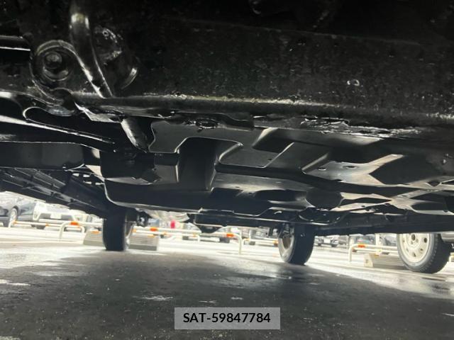 Suzuki EVERY WAGON 2015-04 8038581-6