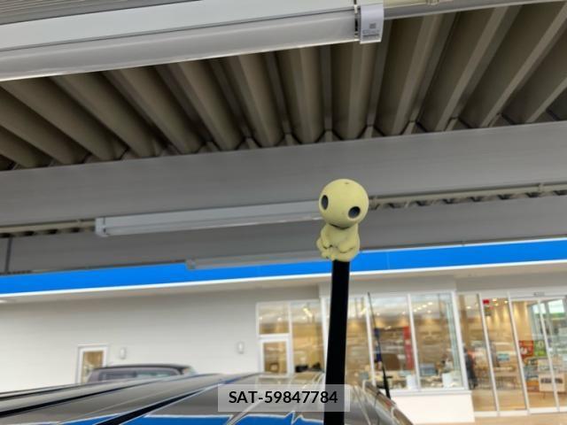 Suzuki EVERY WAGON 2015-04 8038581-7