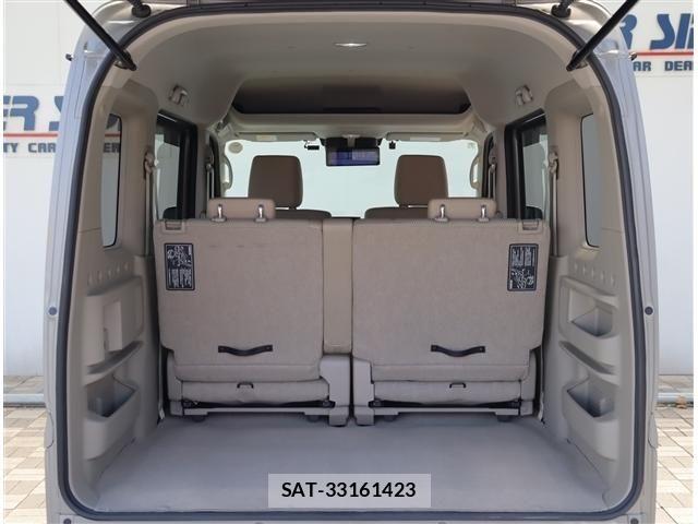 Suzuki EVERY WAGON 2024-07 8038578-6