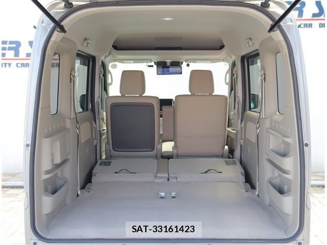 Suzuki EVERY WAGON 2024-07 8038578-7