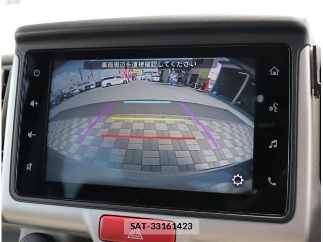 Suzuki EVERY WAGON 2024-07 8038578-10