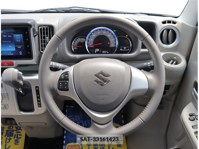 Suzuki EVERY WAGON 2024-07 8038578-11