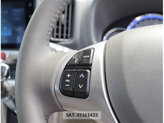 Suzuki EVERY WAGON 2024-07 8038578-12
