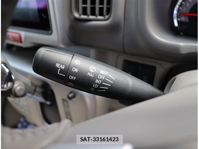 Suzuki EVERY WAGON 2024-07 8038578-13