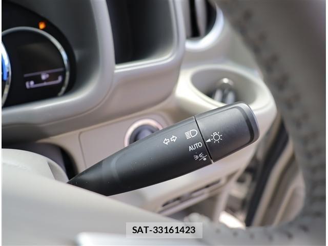 Suzuki EVERY WAGON 2024-07 8038578-14