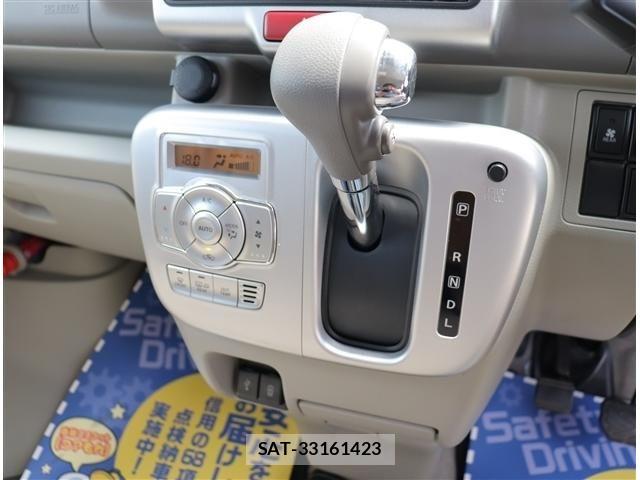 Suzuki EVERY WAGON 2024-07 8038578-15