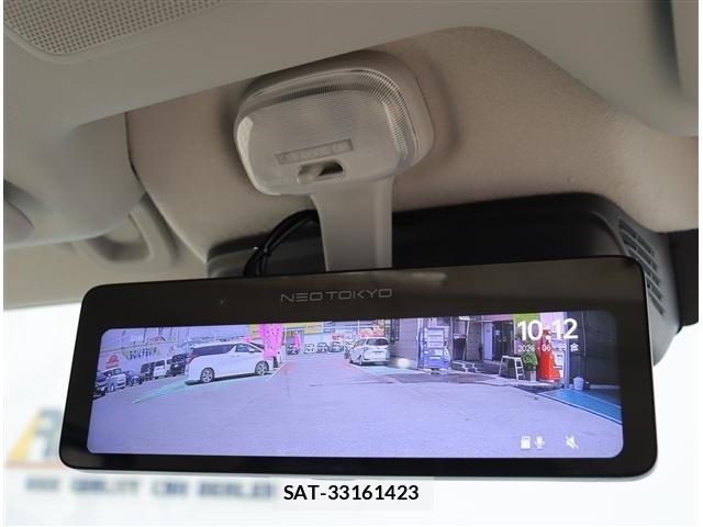 Suzuki EVERY WAGON 2024-07 8038578-16