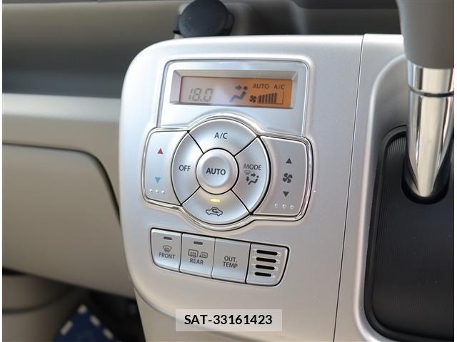 Suzuki EVERY WAGON 2024-07 8038578-17