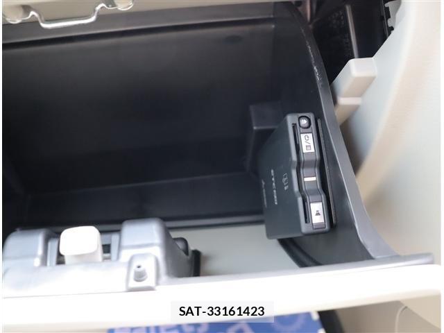 Suzuki EVERY WAGON 2024-07 8038578-18