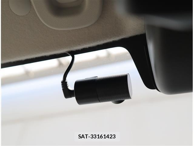 Suzuki EVERY WAGON 2024-07 8038578-19