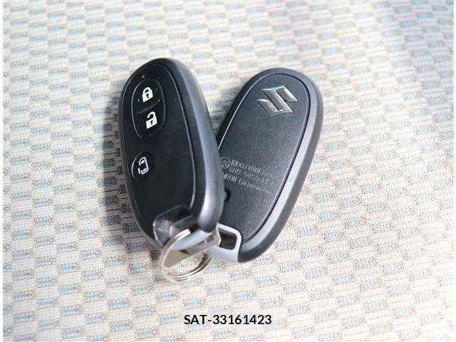 Suzuki EVERY WAGON 2024-07 8038578-20