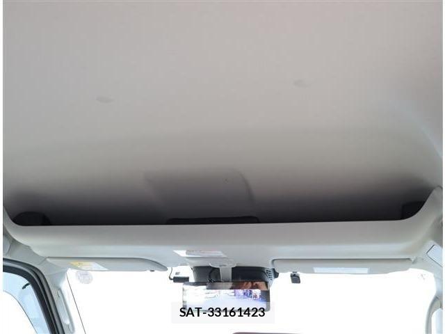 Suzuki EVERY WAGON 2024-07 8038578-21