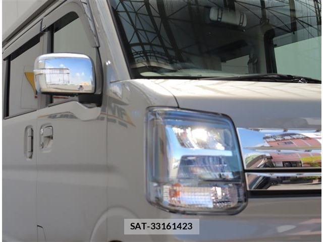 Suzuki EVERY WAGON 2024-07 8038578-26