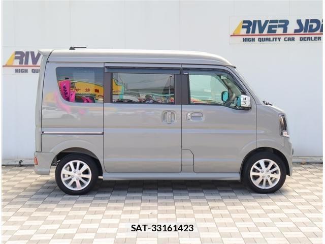 Suzuki EVERY WAGON 2024-07 8038578-3