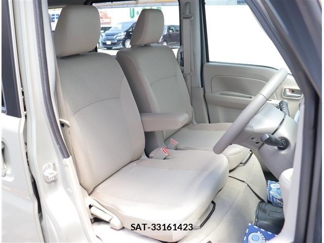 Suzuki EVERY WAGON 2024-07 8038578-4