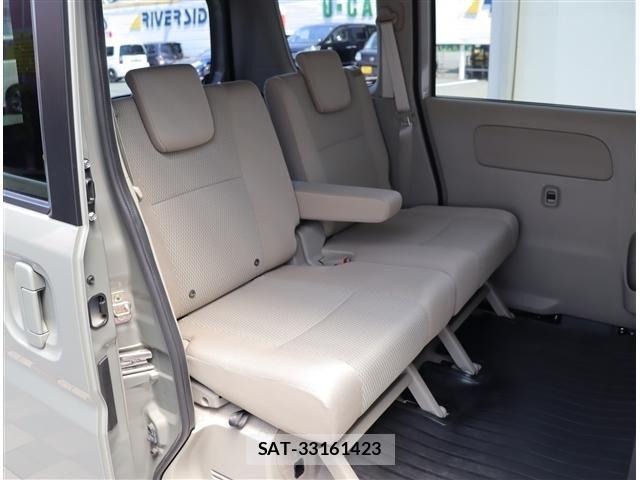 Suzuki EVERY WAGON 2024-07 8038578-5