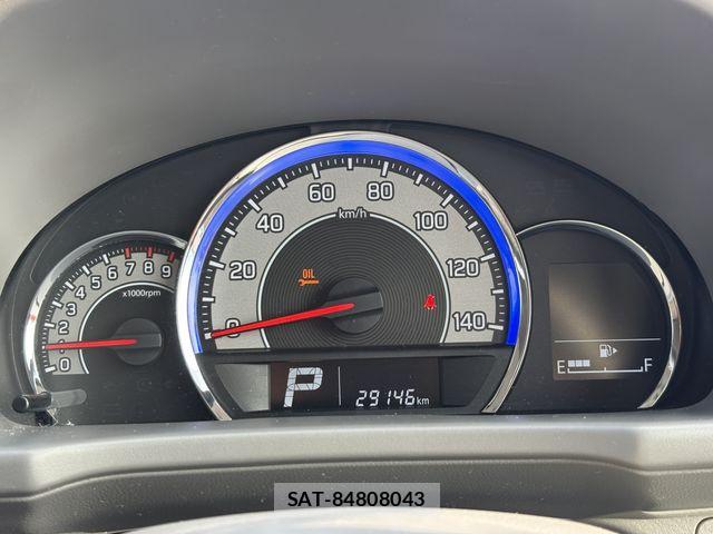 Suzuki EVERY WAGON 2023-06 8075792-12