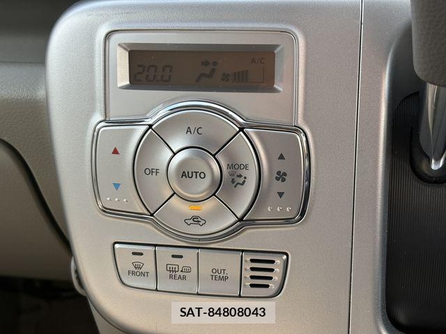 Suzuki EVERY WAGON 2023-06 8075792-14
