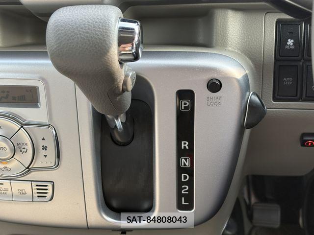 Suzuki EVERY WAGON 2023-06 8075792-15