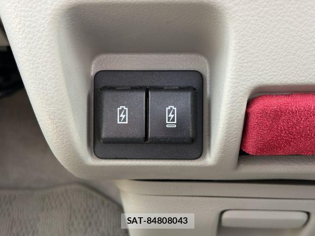 Suzuki EVERY WAGON 2023-06 8075792-16