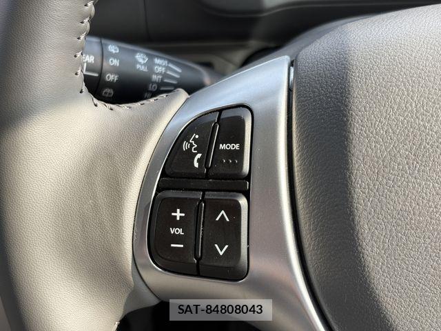 Suzuki EVERY WAGON 2023-06 8075792-18