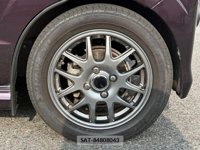 Suzuki EVERY WAGON 2023-06 8075792-20