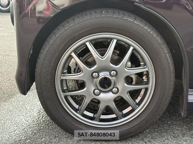 Suzuki EVERY WAGON 2023-06 8075792-22