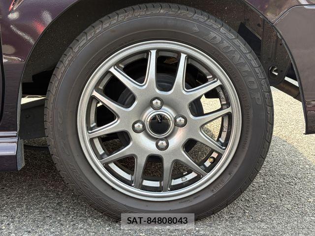 Suzuki EVERY WAGON 2023-06 8075792-23