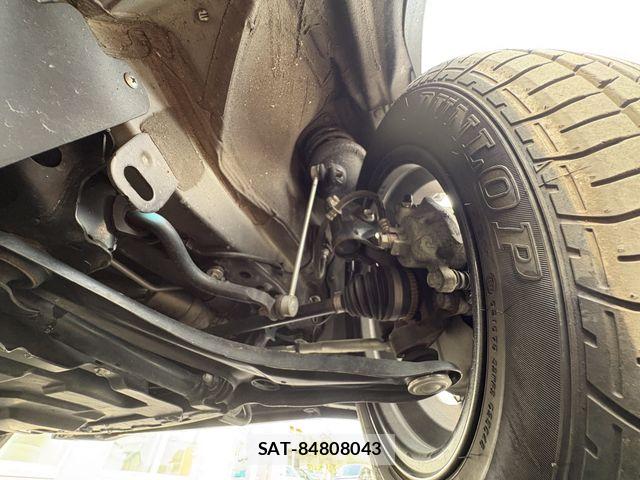 Suzuki EVERY WAGON 2023-06 8075792-24