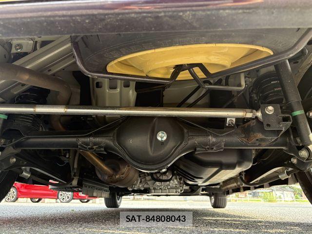 Suzuki EVERY WAGON 2023-06 8075792-25