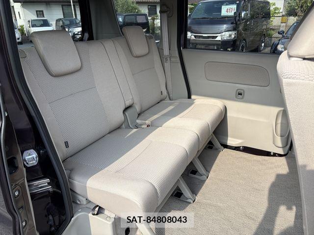 Suzuki EVERY WAGON 2023-06 8075792-8