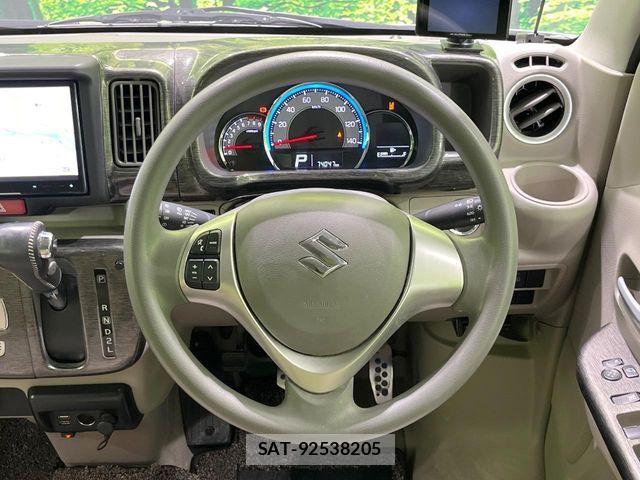 Suzuki EVERY WAGON 2021-07 8075797-10