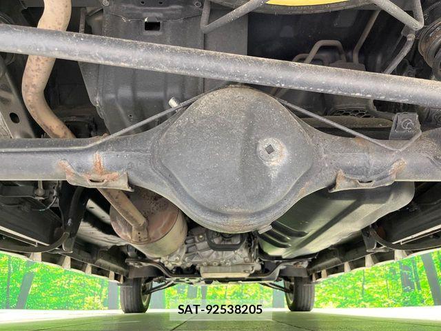 Suzuki EVERY WAGON 2021-07 8075797-18