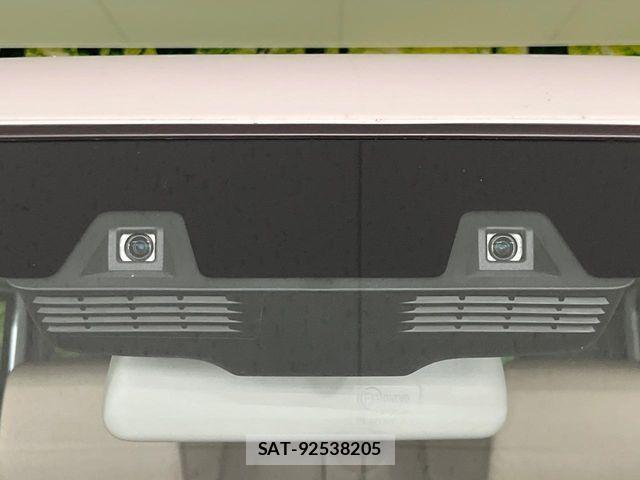 Suzuki EVERY WAGON 2021-07 8075797-2