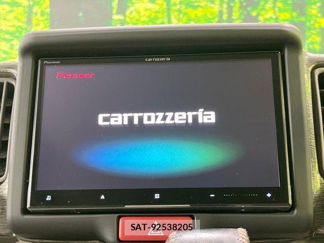 Suzuki EVERY WAGON 2021-07 8075797-3