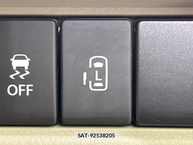 Suzuki EVERY WAGON 2021-07 8075797-5